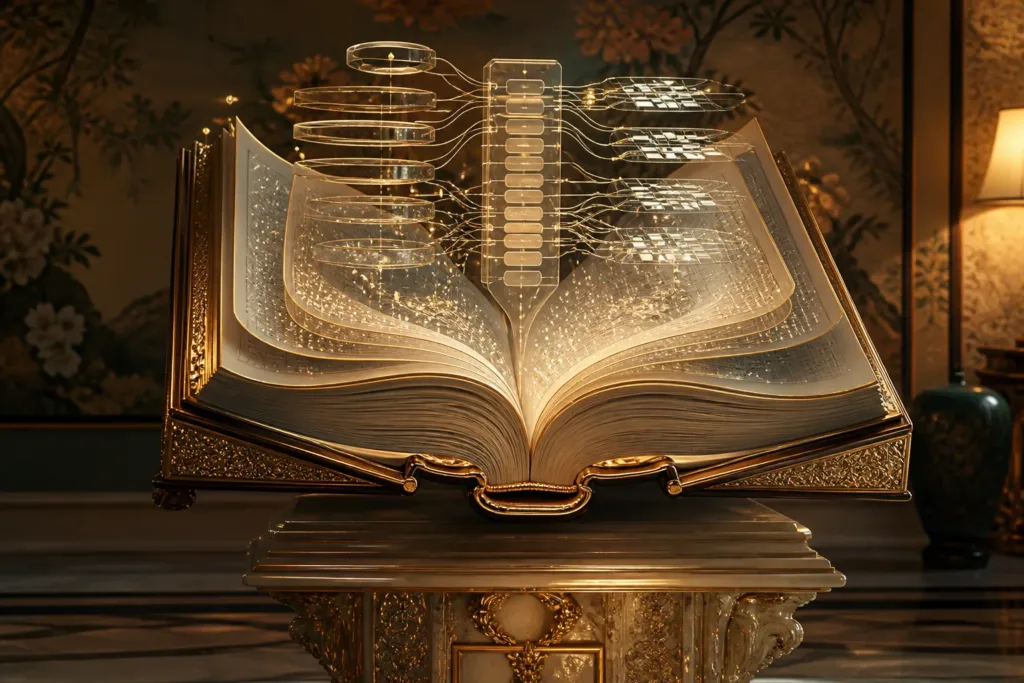 The Most Influential AI Research Papers To Read