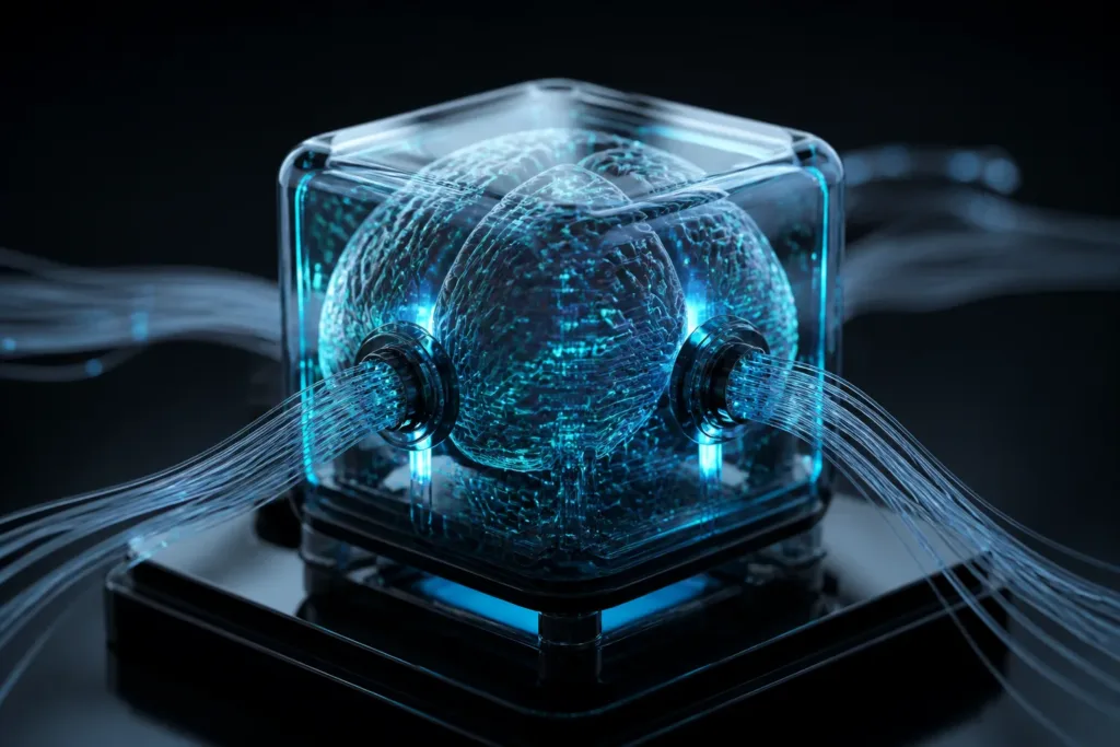 Top AI Platforms For Data Analysis