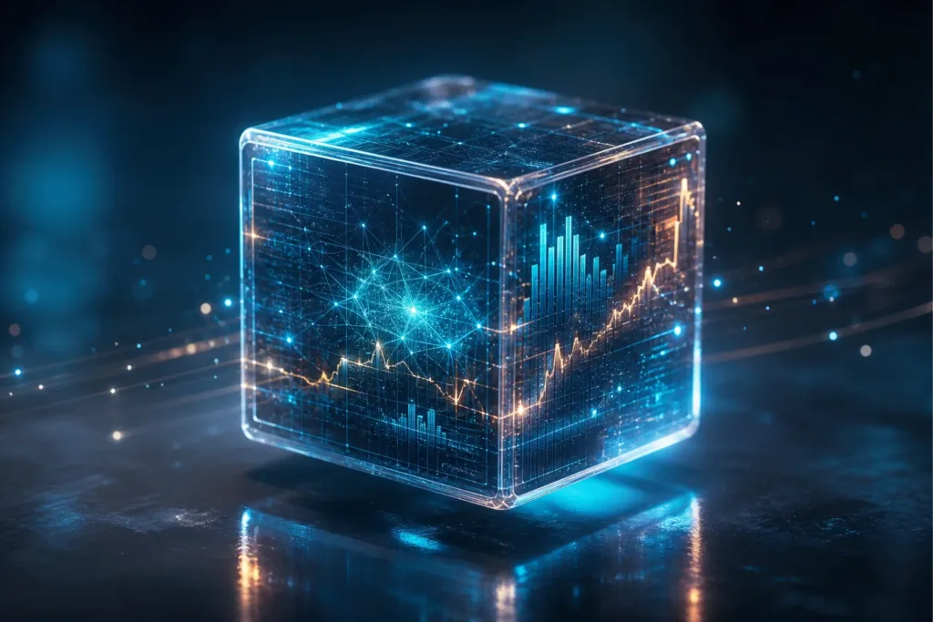 Top AI Platforms for Data Analysis: Which are best for natural-language querying, predictive modeling, and automated