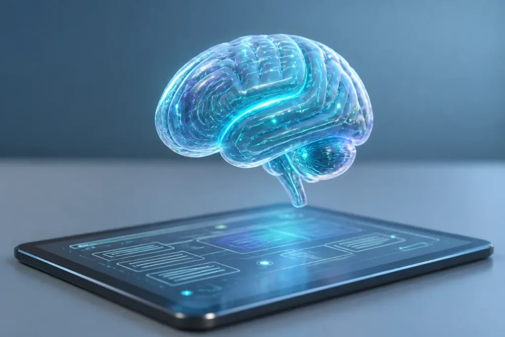 Top AI Solutions For Enhancing User Experience
