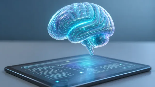 Top AI Solutions For Enhancing User Experience