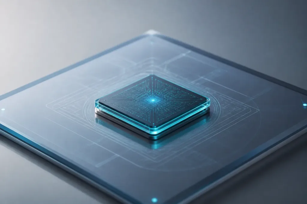 Top AI Solutions for Enhancing User Experience: Which AI tools offer features for analyzing user feedback, generating