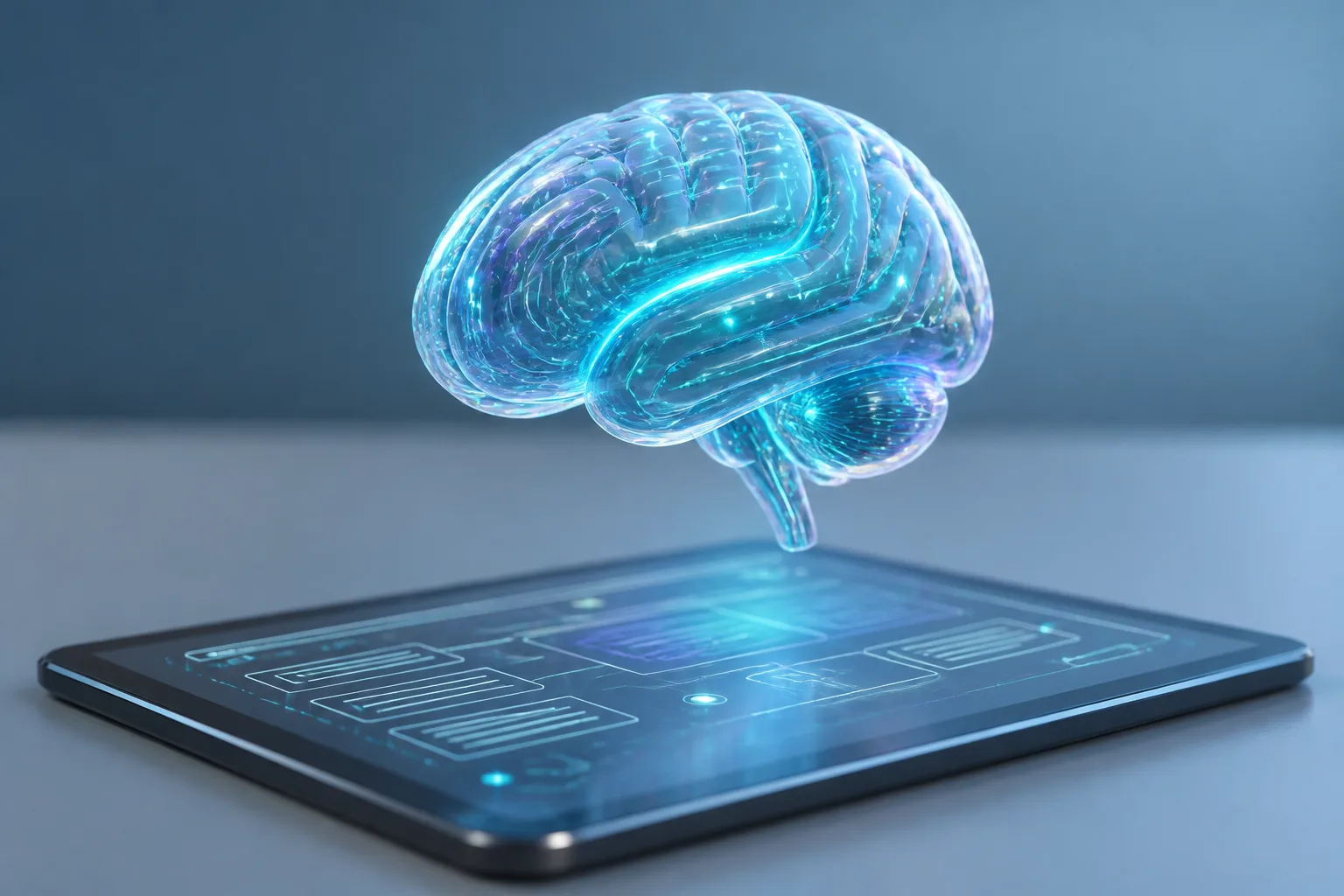 Top AI Solutions For Enhancing User Experience