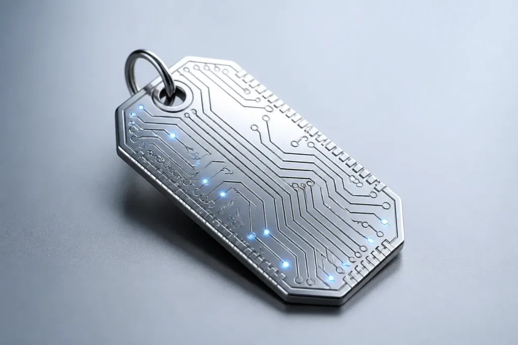 What are the current pricing plans, usage limits, and free tiers for popular AI tools for developers?