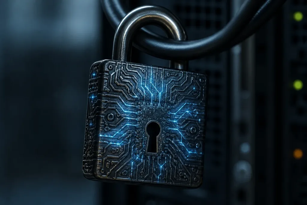 What are the most common barriers organizations face when adopting AI technology?