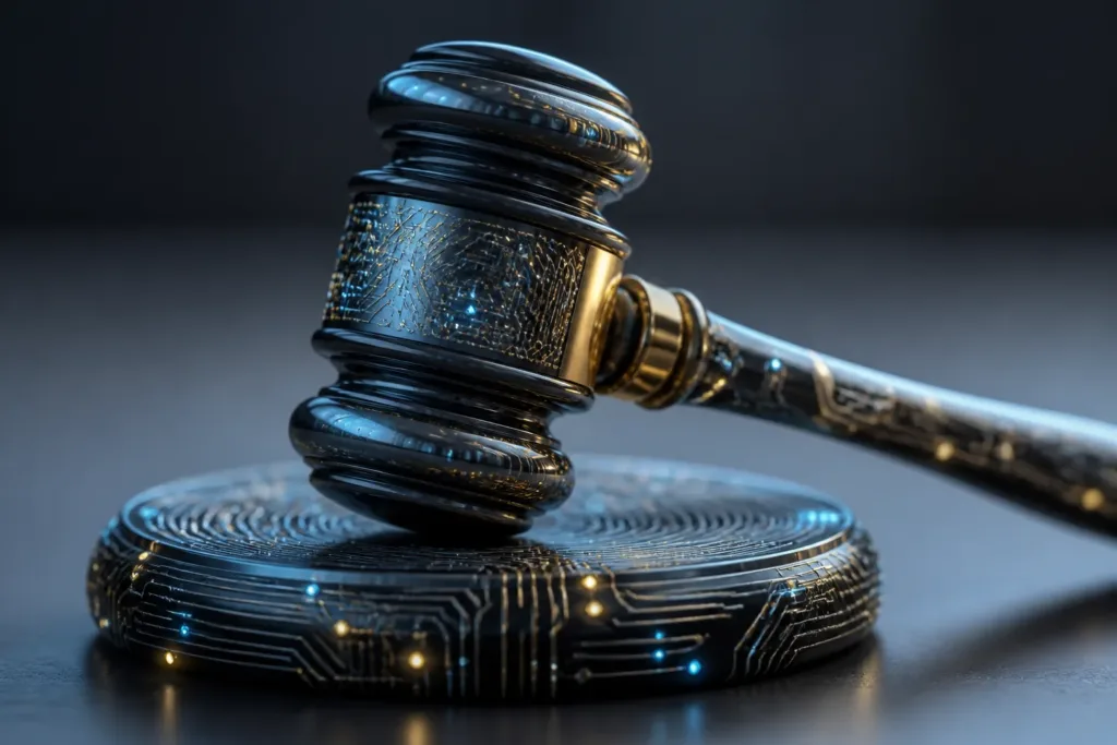 What do legal AI tools cost, and which pricing models and technical requirements should buyers compare?