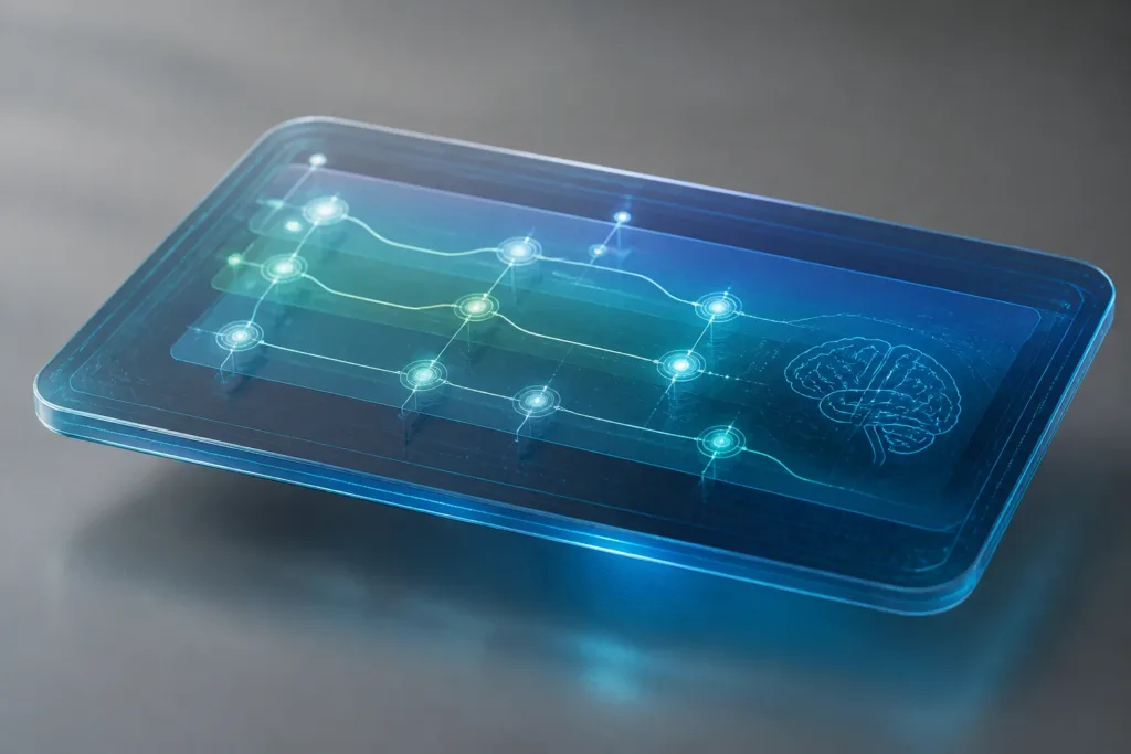 What does AI-assisted goal setting involve, and which parts of planning and achievement can AI handle? — How to Use AI for
