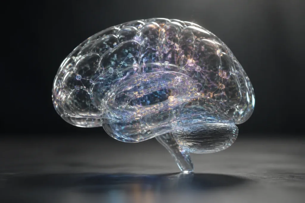 What makes an AI tool open source, and how does that differ from a tool that only offers open model weights?