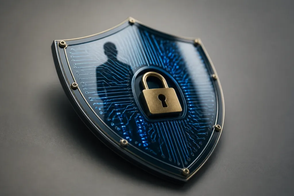 What steps should a company take to create and enforce responsible AI policies across teams? — Best Practices for Responsible