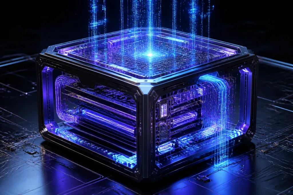 What types of AI tools are available for software developers, and what tasks can each perform? — The Most Cutting-Edge AI
