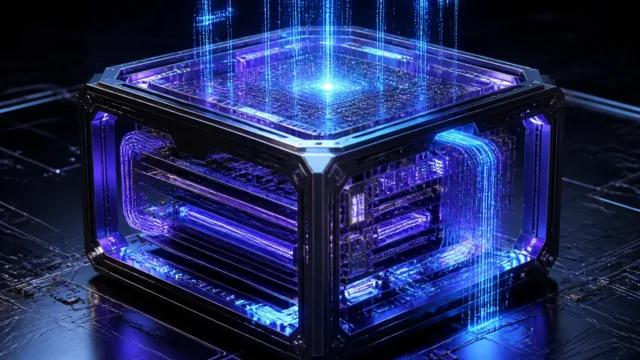 What types of AI tools are available for software developers, and what tasks can each perform? — The Most Cutting-Edge AI