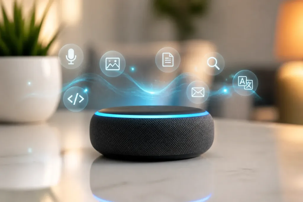 Which AI chatbots are best for everyday use? The Best AI Chatbots for Everyday Use