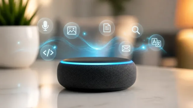 Which AI chatbots are best for everyday use? The Best AI Chatbots for Everyday Use