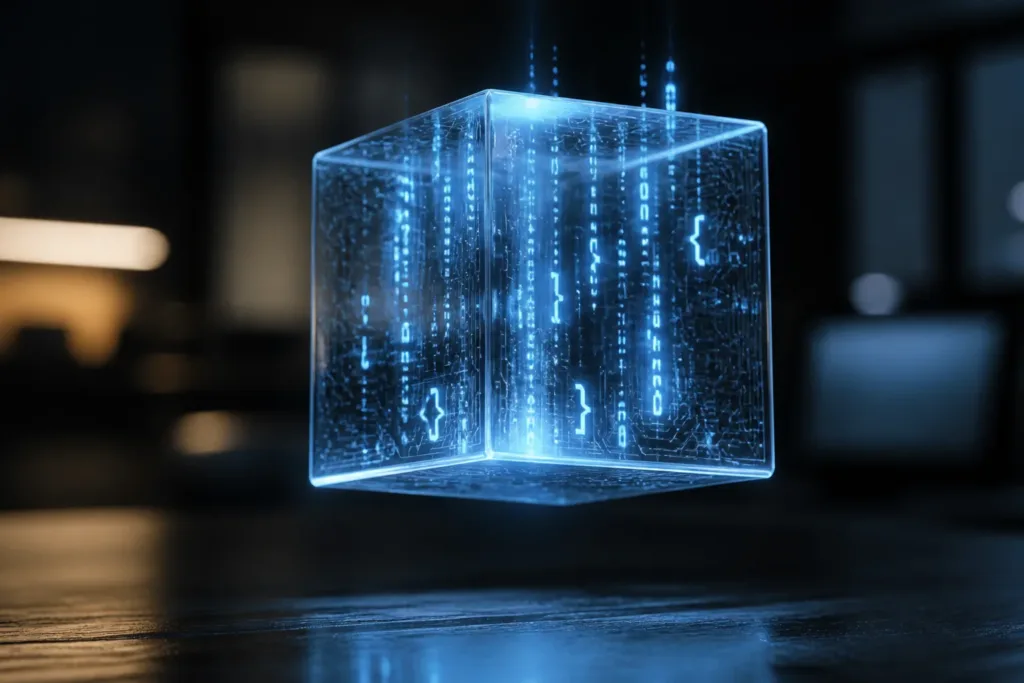 Which AI coding assistants offer the strongest code completion, generation, debugging, and test-writing features?