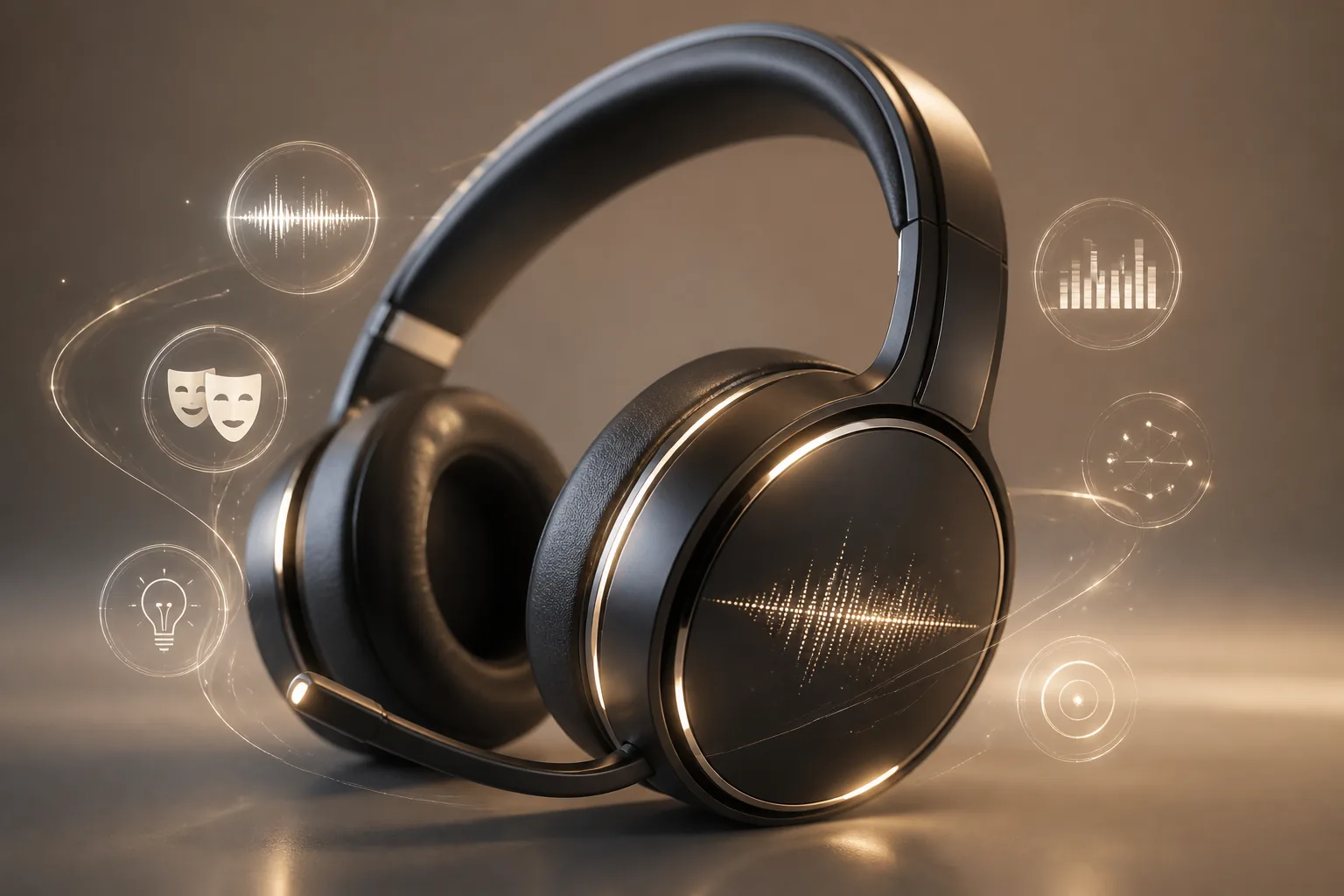 Which AI communication tools offer real-time speaking feedback, and which focus on roleplay or post-conversation analysis?